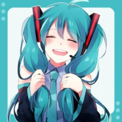 纽北事故